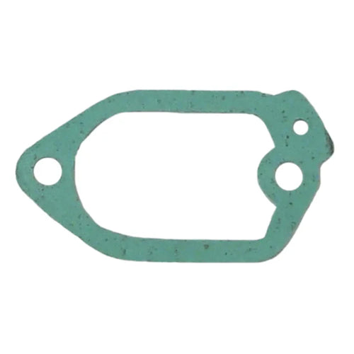 Marine Cover Gasket Sierra International 18-0829 for Yamaha Outboard Motor