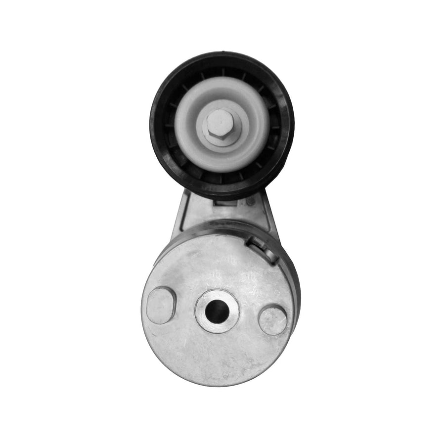 FEAD Automatic Tensioner Goodyear Belts 55454