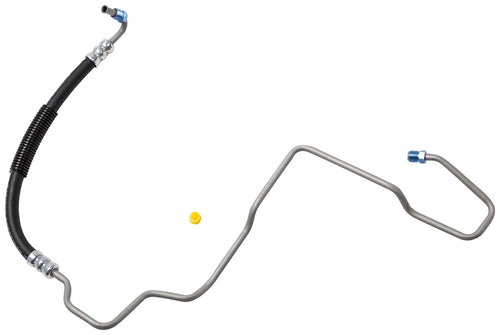 Power Steering Gates 368380 Hose Assembly Pressure Line