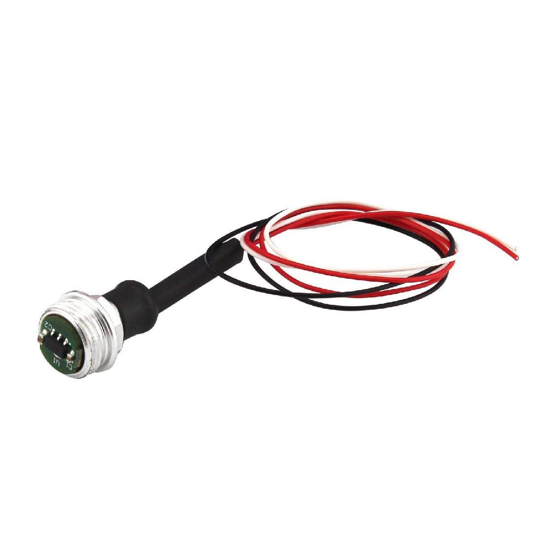 Replacement Turbosmart Hall Effect Sensor