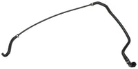 51620 Premium nobrandname Modular Coolant Hose