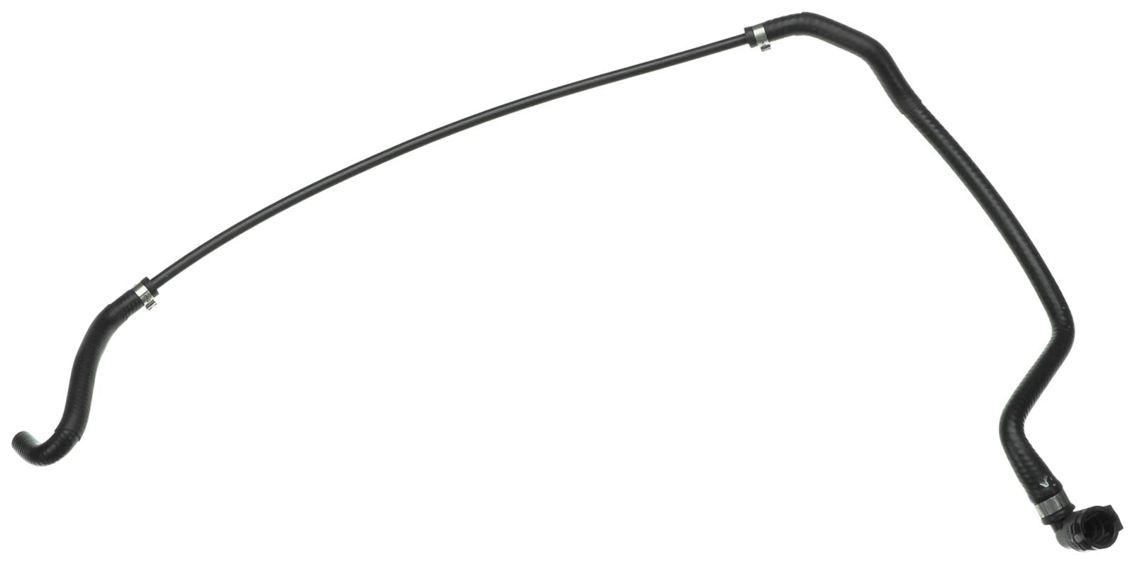 51620 Premium nobrandname Modular Coolant Hose