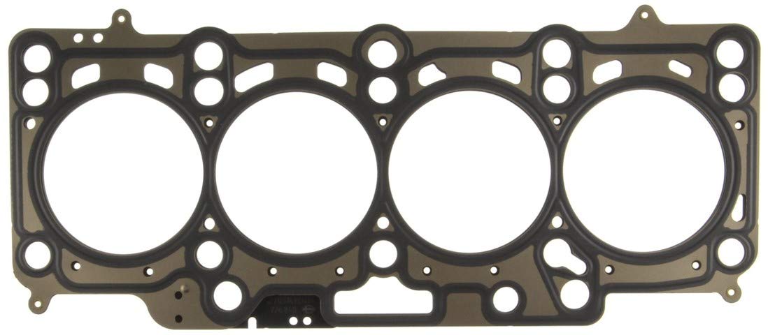 Engine Cylinder Head Gasket MAHLE 54892