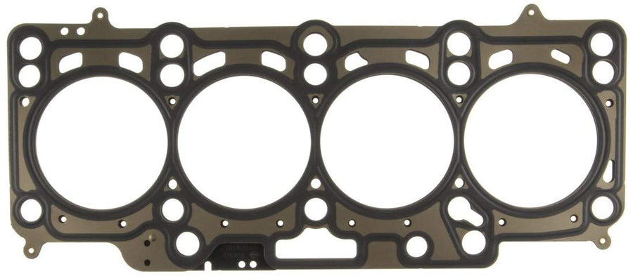 Engine Cylinder Head Gasket MAHLE 54892