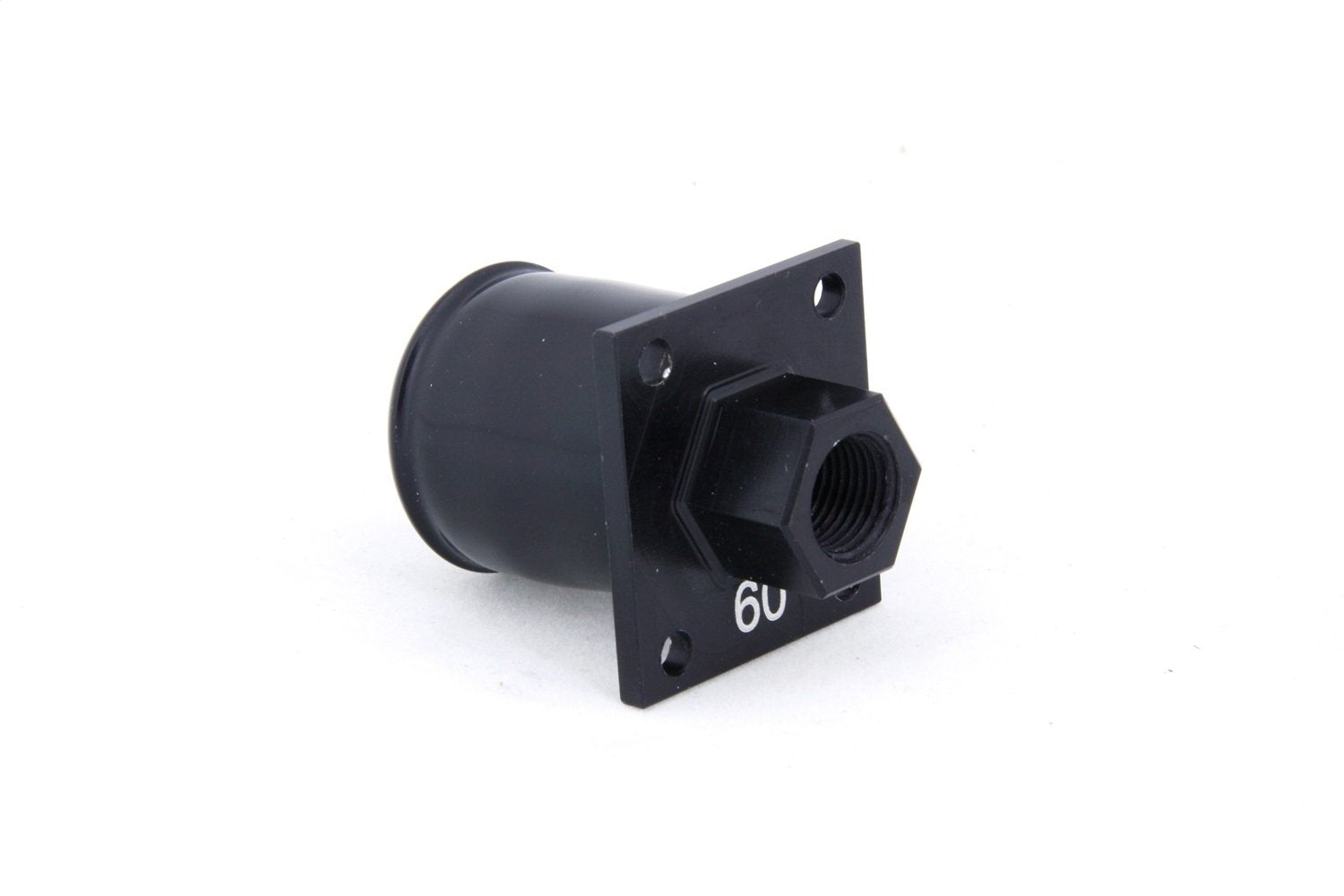 TRANSDUCER BOX Racepak MODULE, SERIES II 810-MD-PT2-60