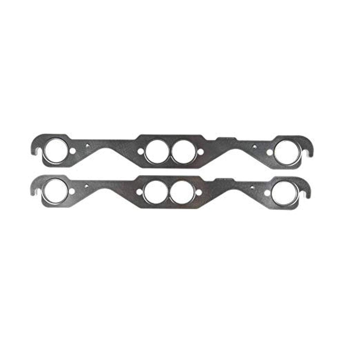 MAHLE Performance Exhaust Manifold Gasket MS20114 MAHLE Exhaust Manifold Gasket