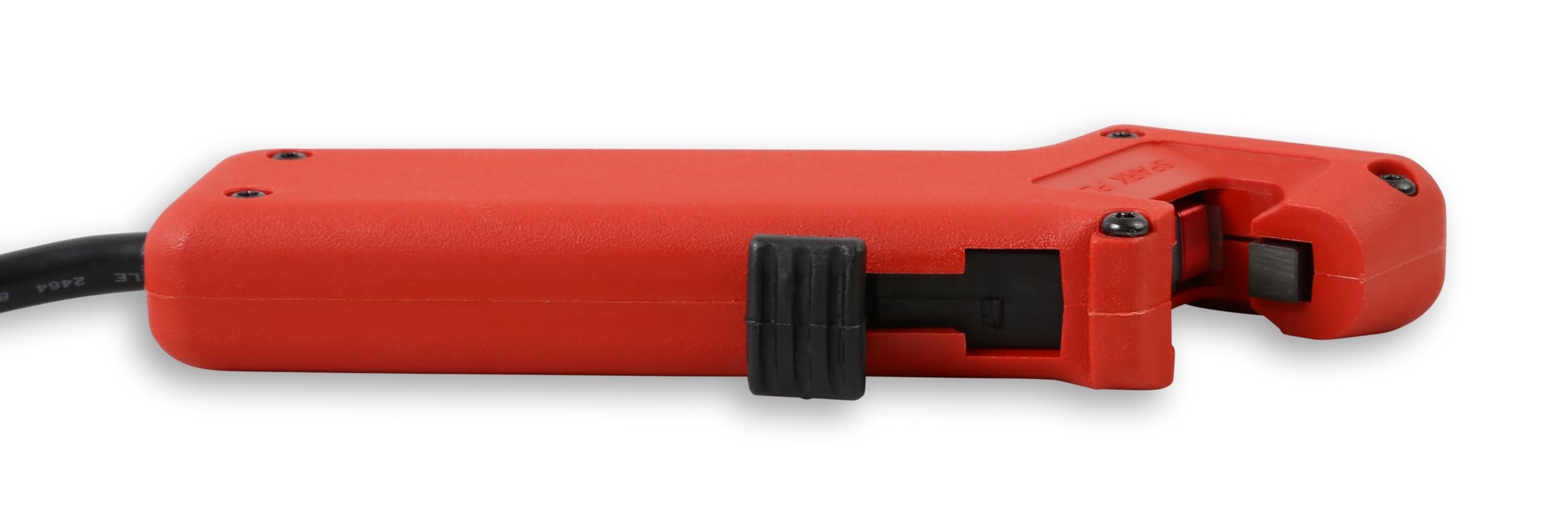Cable MSD 89911 for the 8991 Timing Light
