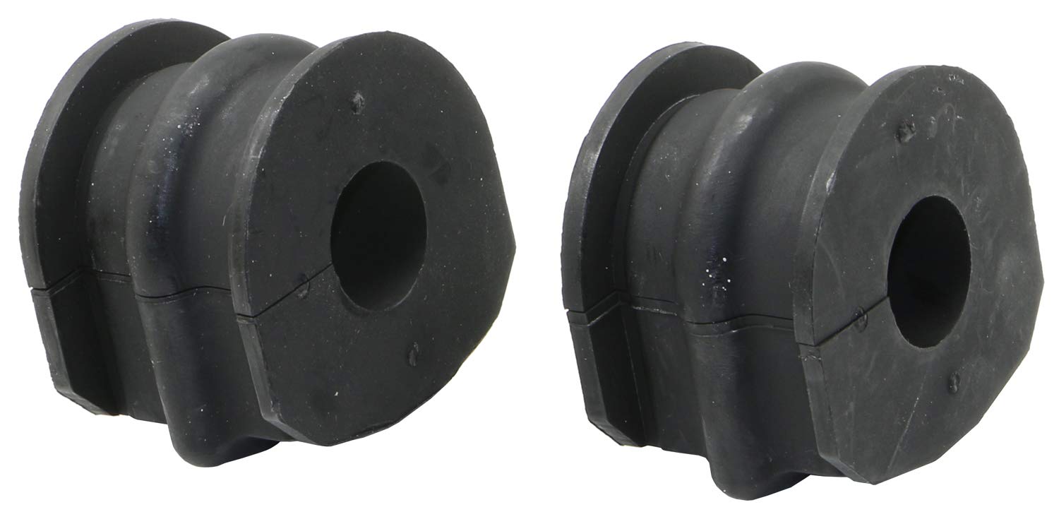 Suspension Stabilizer Bar Bushing Kit MOOG for Nissan Rogue