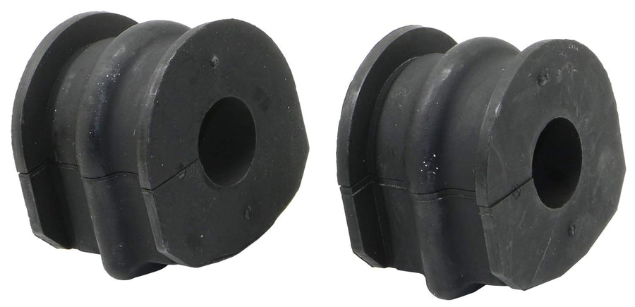 Suspension Stabilizer Bar Bushing Kit MOOG for Nissan Rogue