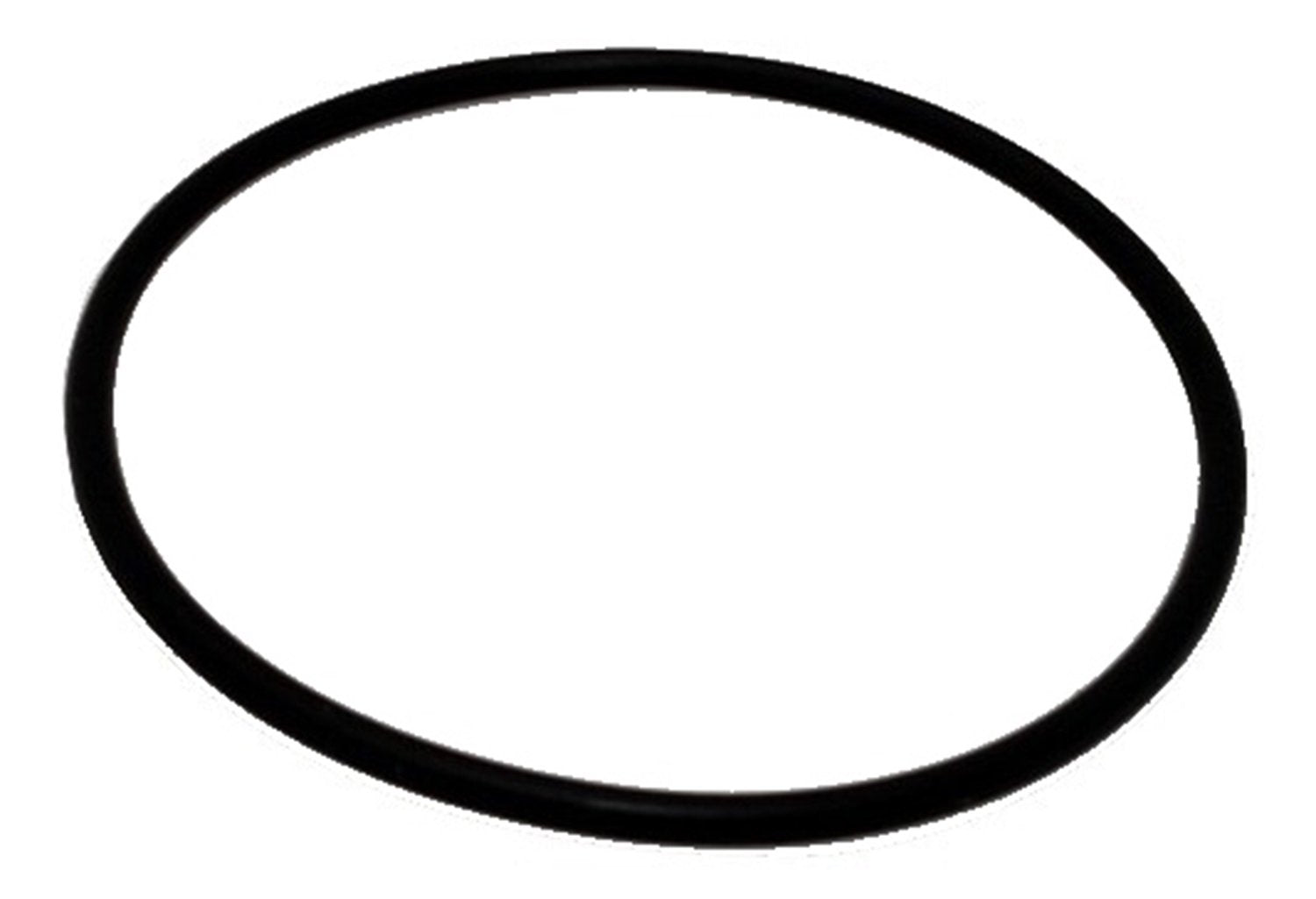 RC-ORING1 Rocket Racing Wheels O-Ring Replacement for Center Cap