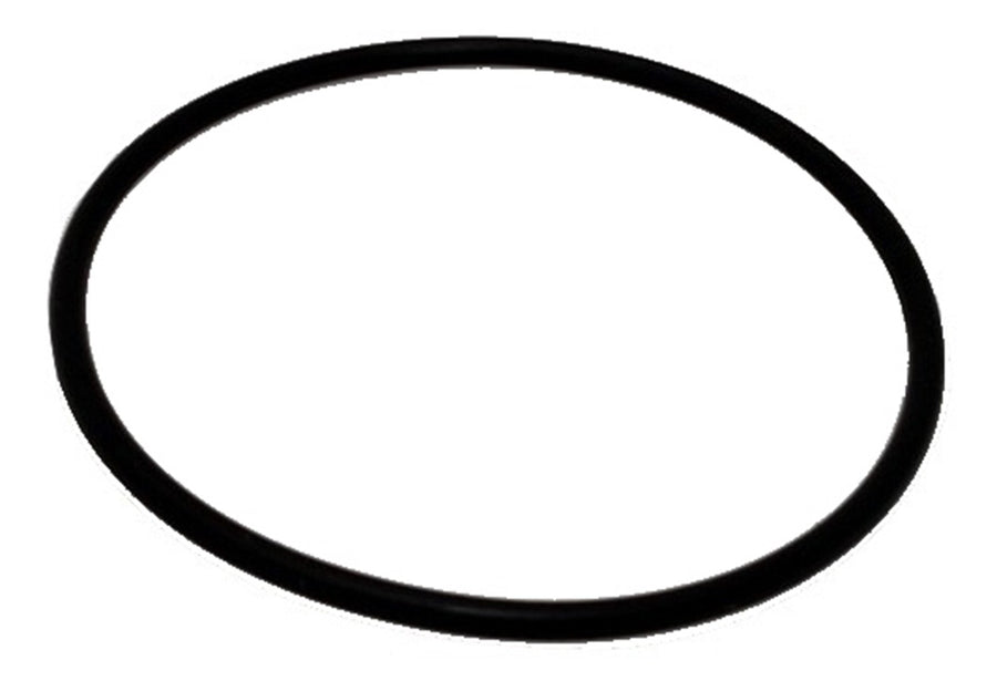 RC-ORING1 Rocket Racing Wheels O-Ring Replacement for Center Cap