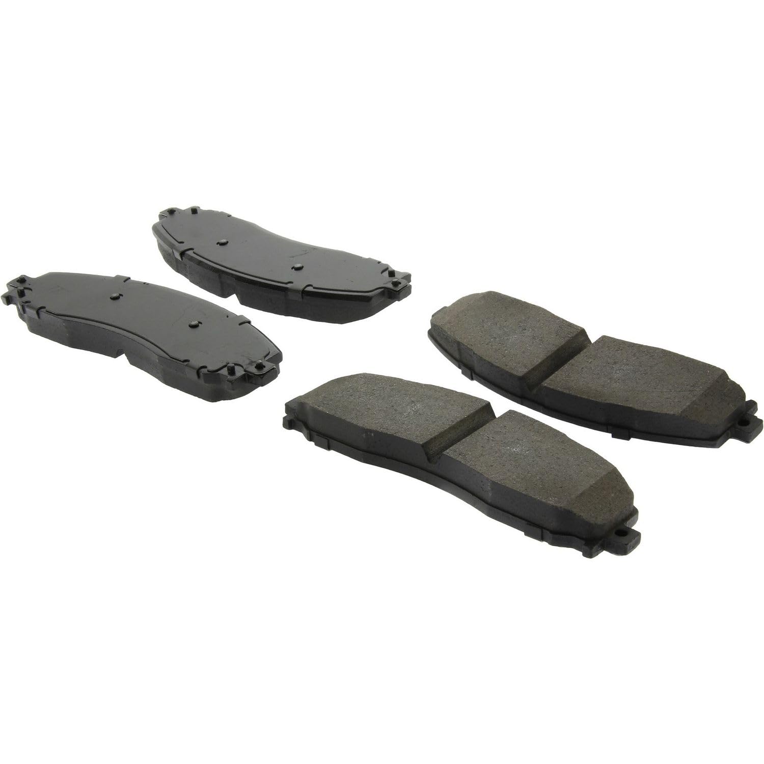 CENTRIC 306.16910 PERFORMANCE FLEET CENTRIC
