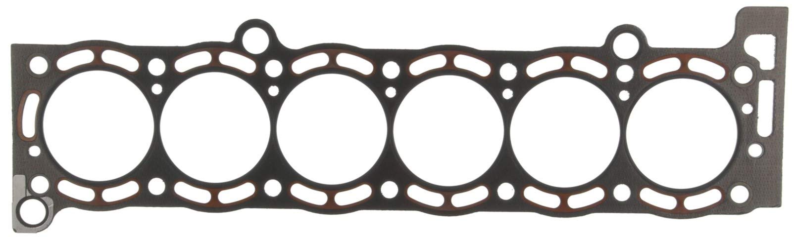 Engine Cylinder Head Gasket MAHLE 5769