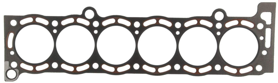 Engine Cylinder Head Gasket MAHLE 5769