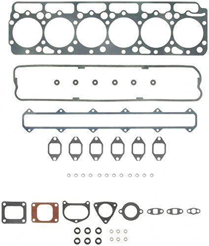 HS FEL-PRO 8367 PT Head Gasket Set