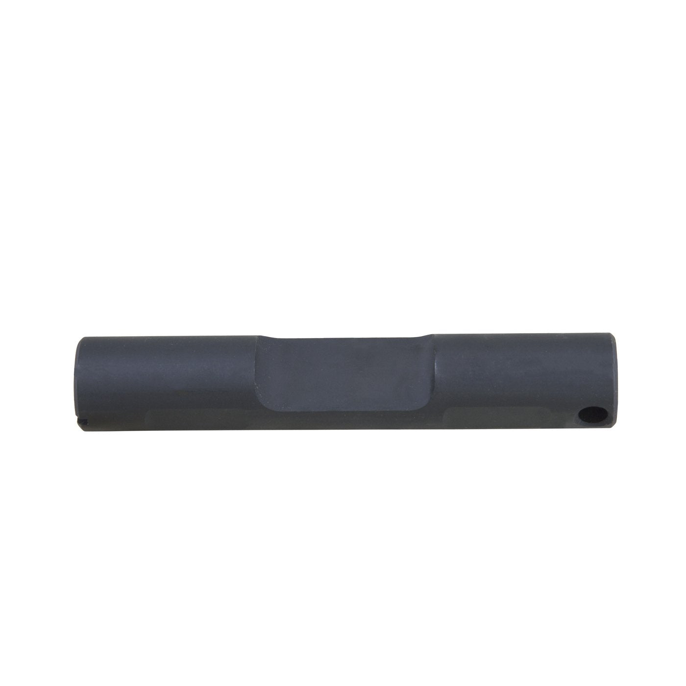 7/8 Notched Cross Pin Shaft for Ford 8.8 Differential Yukon Gear & Axle (YSPXP-059)