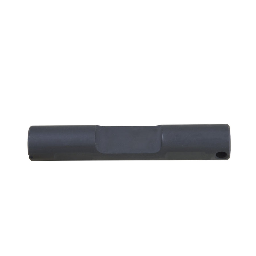 7/8 Notched Cross Pin Shaft for Ford 8.8 Differential Yukon Gear & Axle (YSPXP-059)