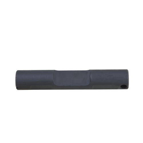7/8 Notched Cross Pin Shaft for Ford 8.8 Differential Yukon Gear & Axle (YSPXP-059)