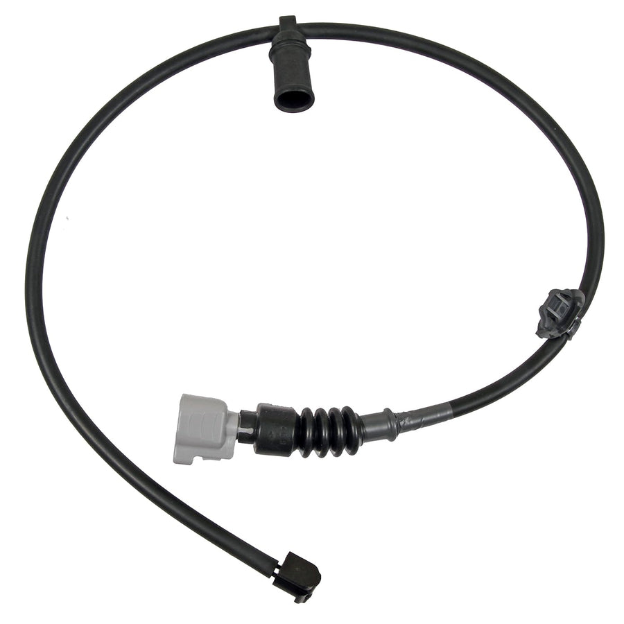 PowerStop Euro-Stop SW-1663 Front Brake Pad Electronic Wear Sensor