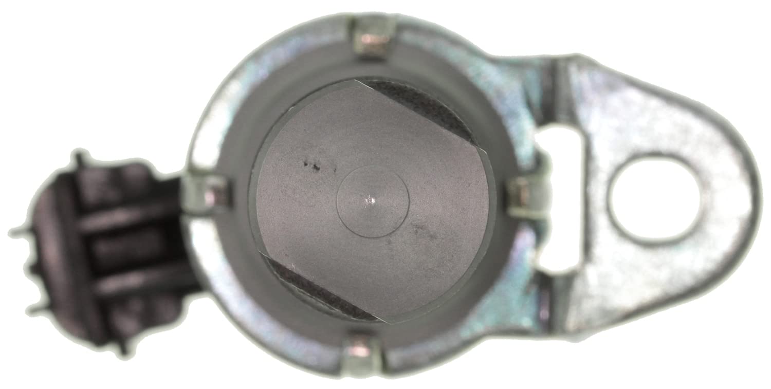 VV0066 NTK 77065 Eccentric Shaft Sensor VVT