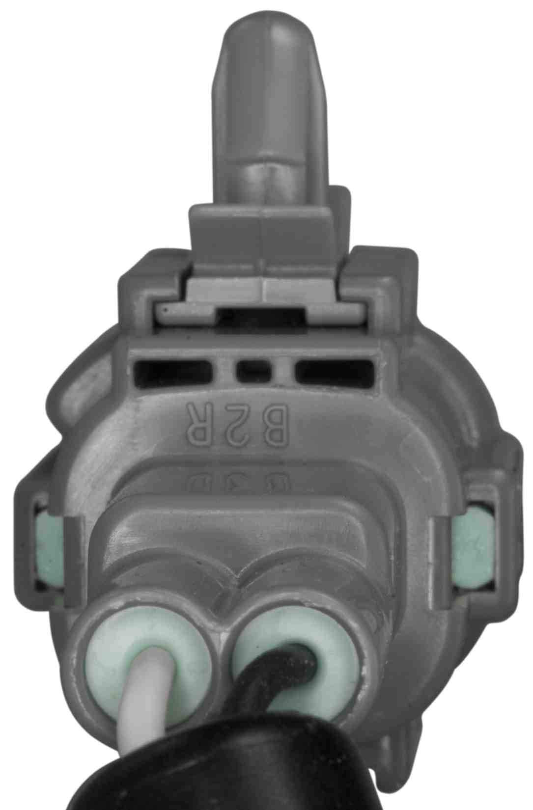 Wheel Speed Sensor NGK/NTK AB0665 (72079)