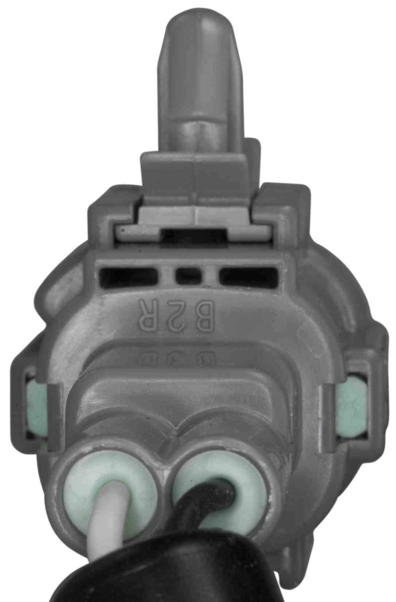 Wheel Speed Sensor NGK/NTK AB0665 (72079)