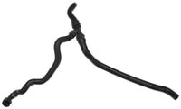 51605 nobrandname Premium Modular Coolant Hose