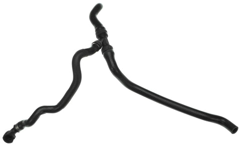 51605 nobrandname Premium Modular Coolant Hose