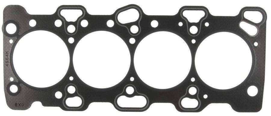 Engine Cylinder Head Gasket MAHLE 54119G