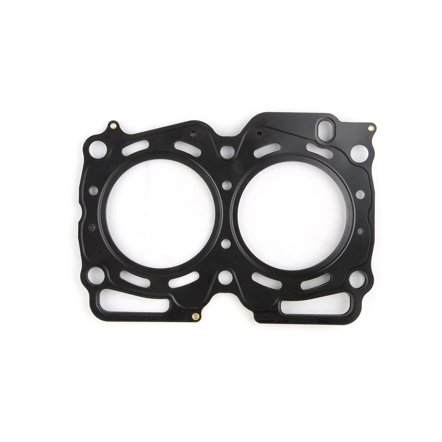 C4261-040 Cometic Head Gasket