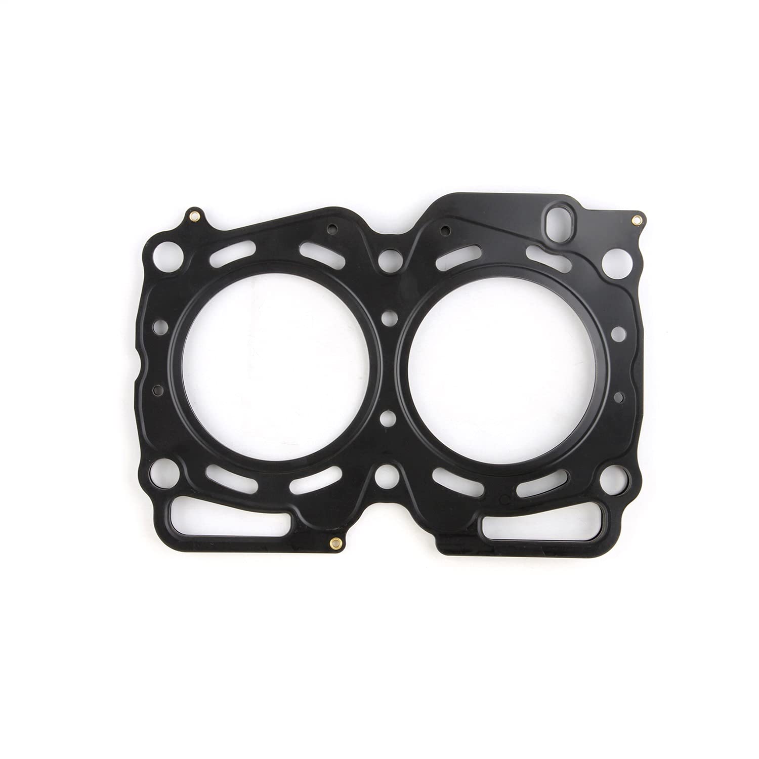 C4261-120 COMETIC Head Gasket