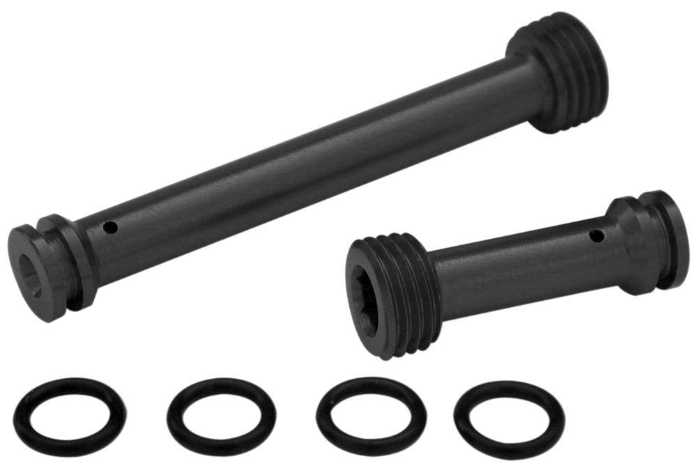 Oil Restrictor Moroso 22017 for Merlin II Engines