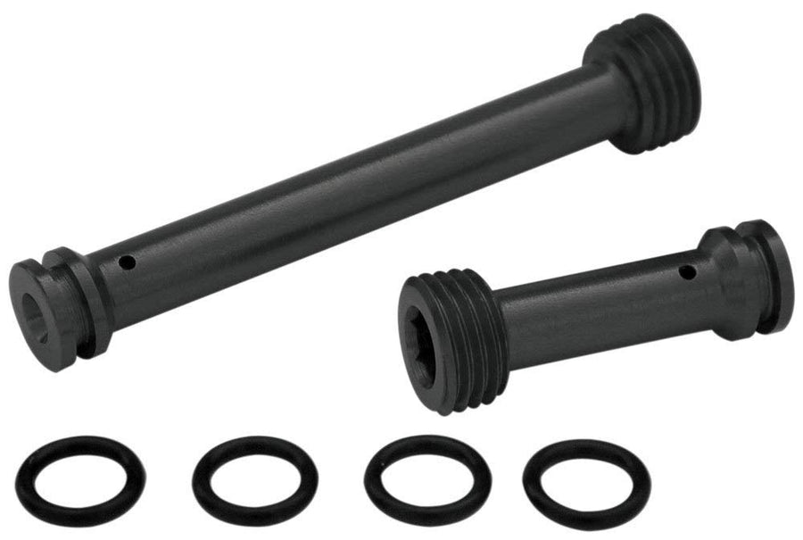 Oil Restrictor Moroso 22017 for Merlin II Engines