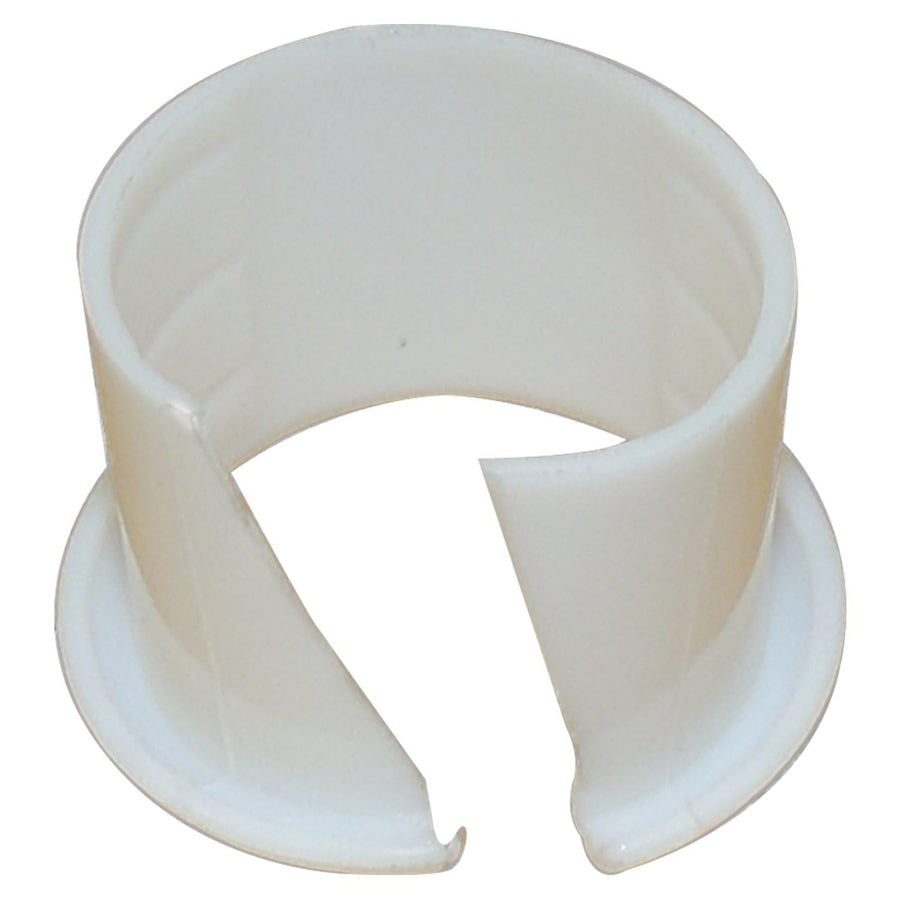 Pedal Crown Bushing