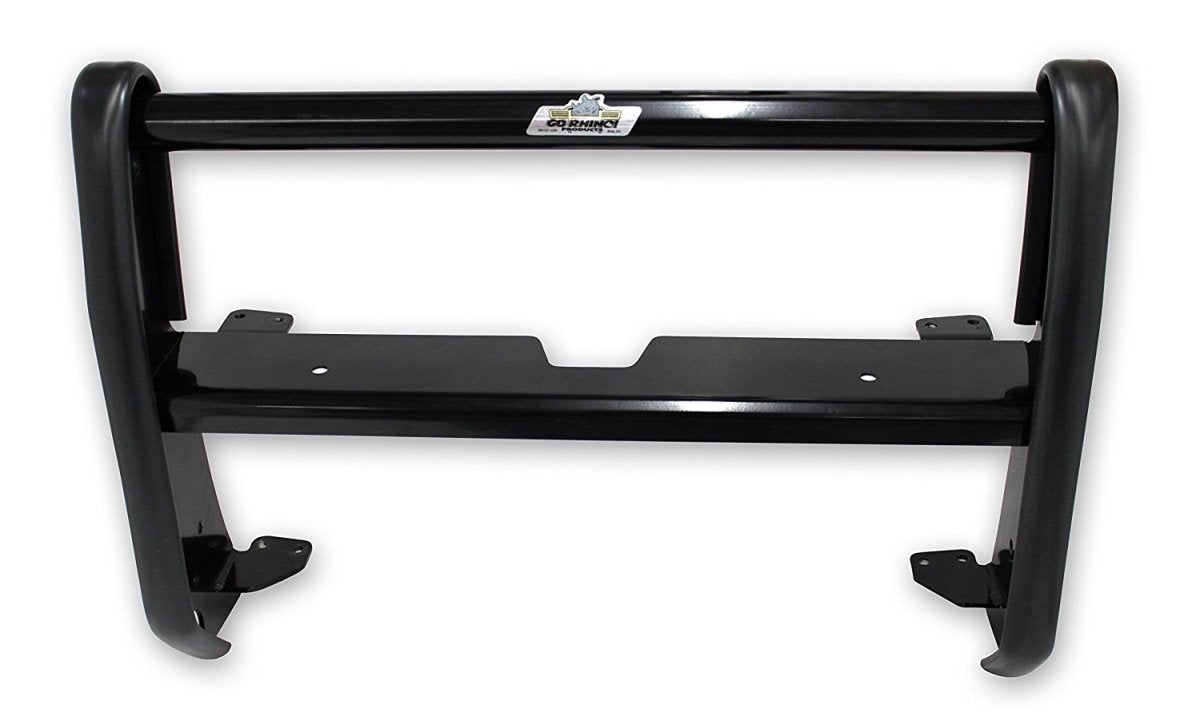 5000 Series PUBLIC SAFTY Defender 2015 Tahoe