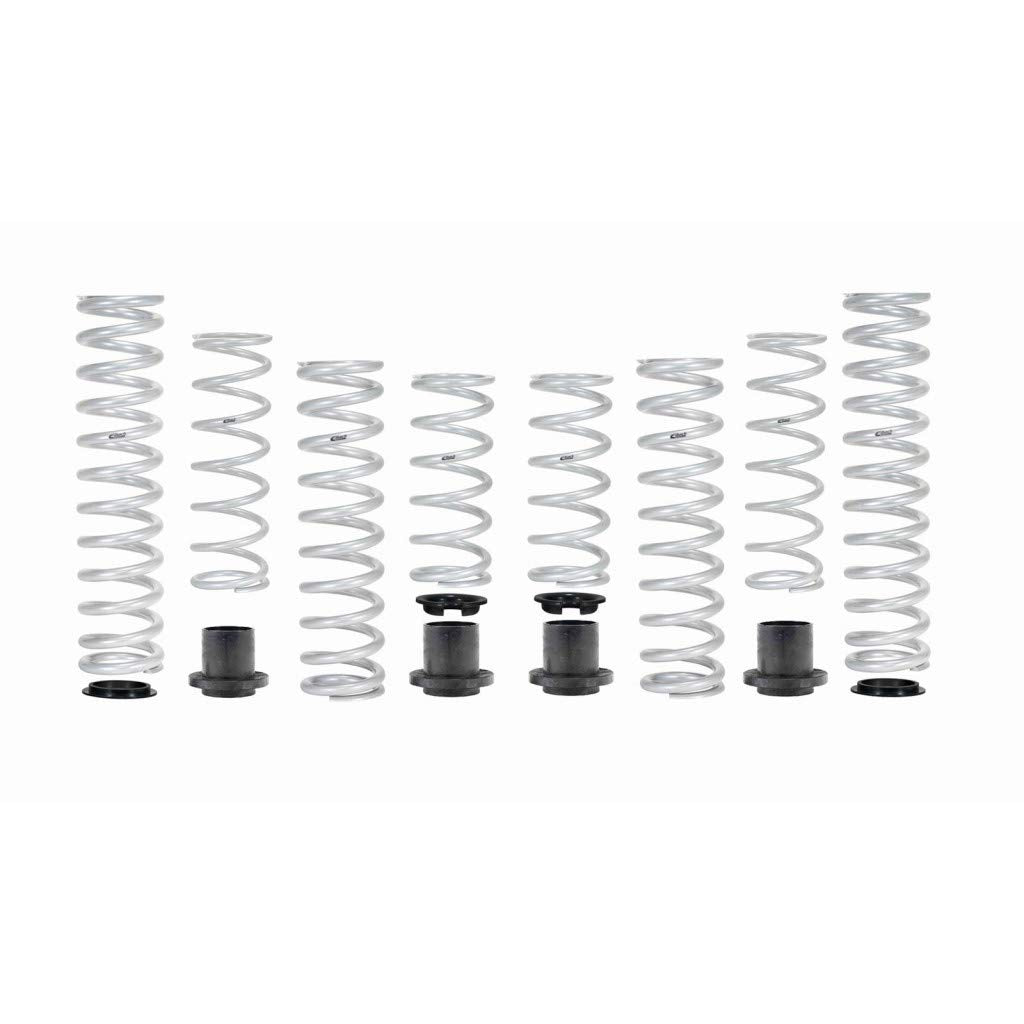 Pro-Utv Eibach Springs E85-214-001-03-22 | Performance Spring Systems