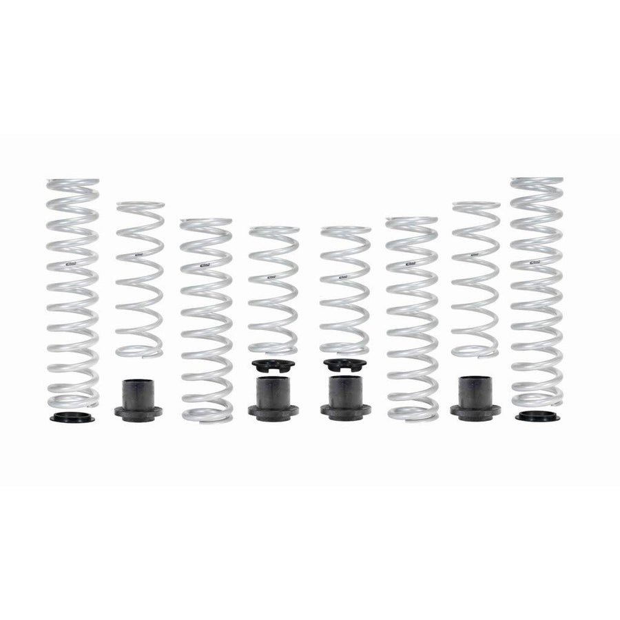 Pro-Utv Eibach Springs E85-214-001-03-22 | Performance Spring Systems
