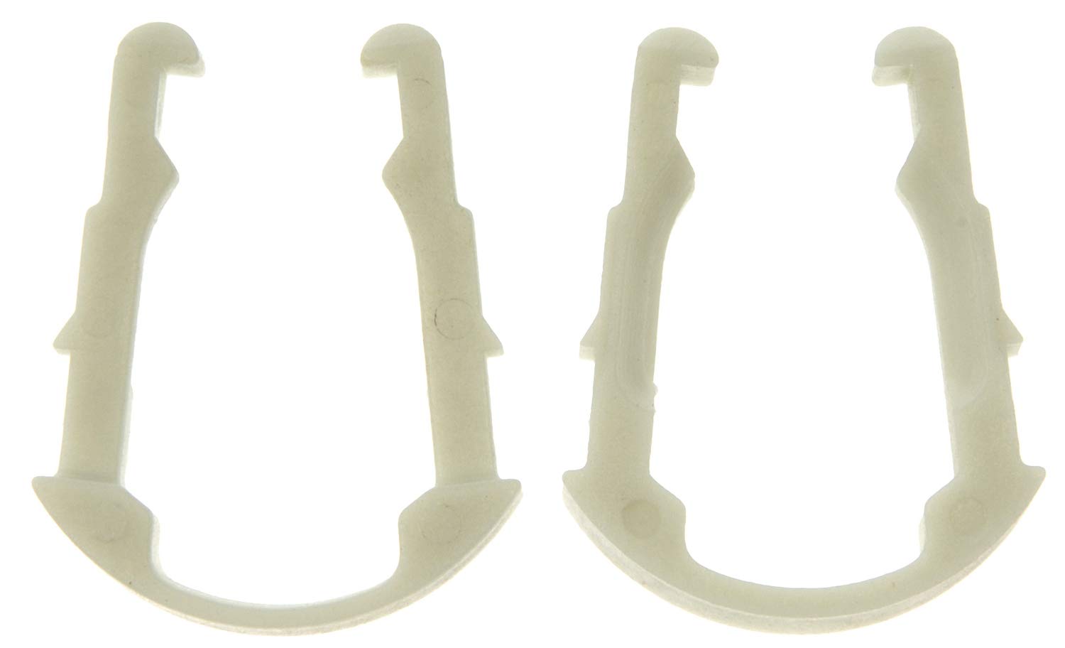 800-040 Dorman Fuel Line Clip