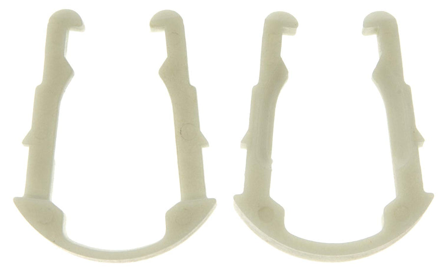 800-040 Dorman Fuel Line Clip