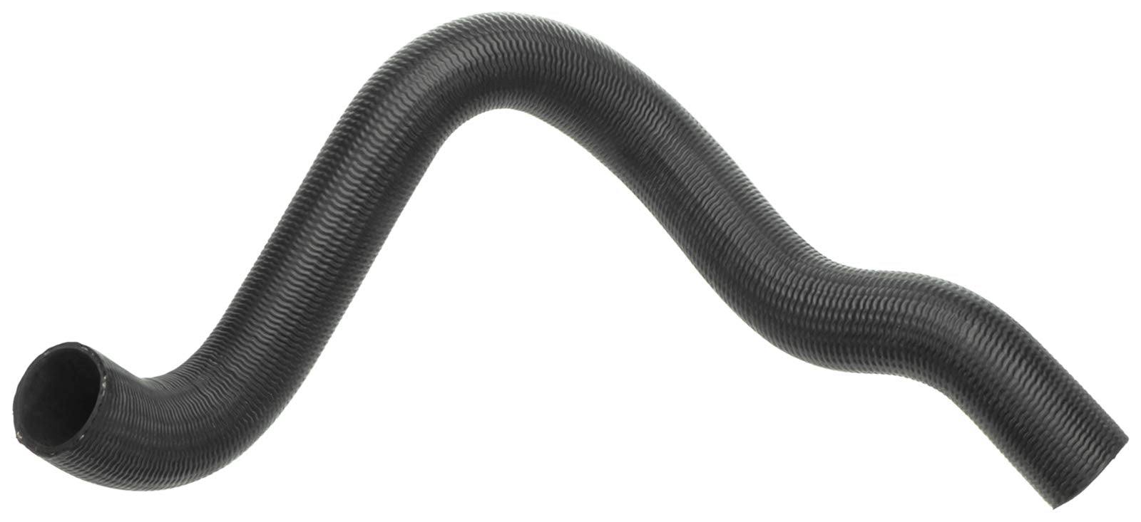 Premium Gates Molded Coolant Hose 21503