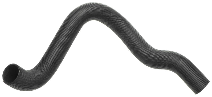 Premium Gates Molded Coolant Hose 21503