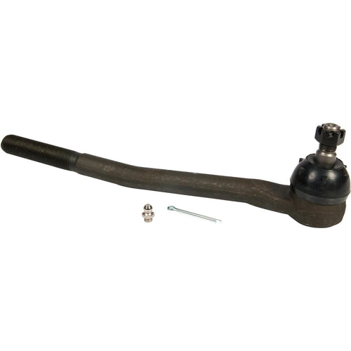 RideTech 90003062 ES387L Inner Tie Rod End 70 Compatible with Mustang