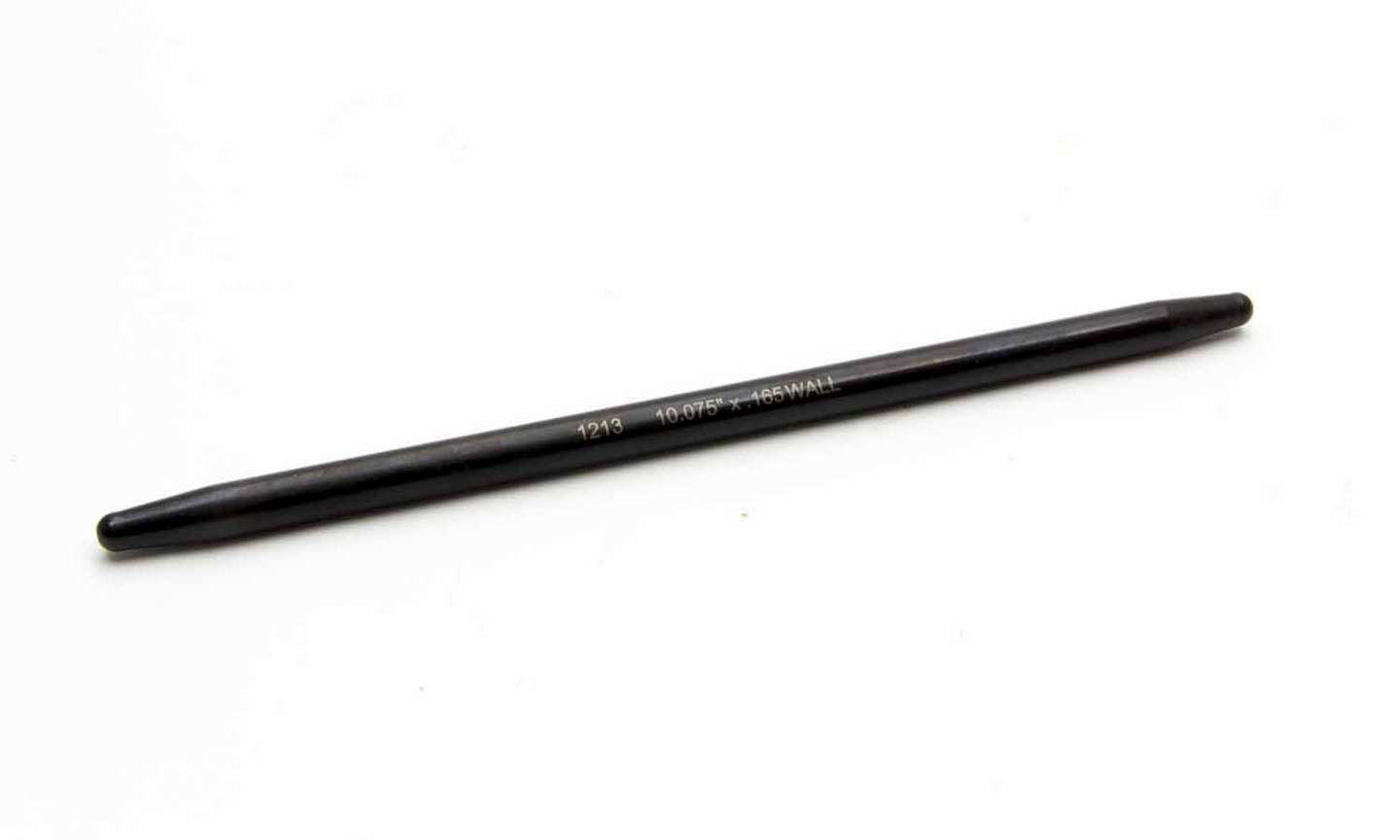 7/16" Diameter Manley (25157-1) x 8.950" Long Chrome Moly Pushrod