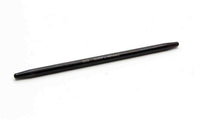 7/16" Diameter Manley (25152-1) x 8.700" Long Chrome Moly Pushrod