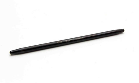 7/16" Diameter Manley (25153-1) x 8.750" Long Chrome Moly Pushrod