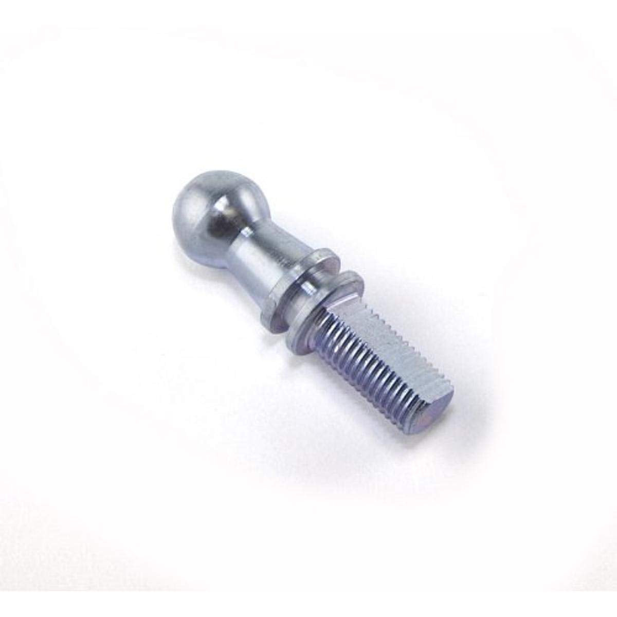 16919.12 | Omix-Ada | Clutch Bell Crank Pivot Stud | OE Reference: 944666 | Fits 1972-1975 Jeep CJ5 / CJ6