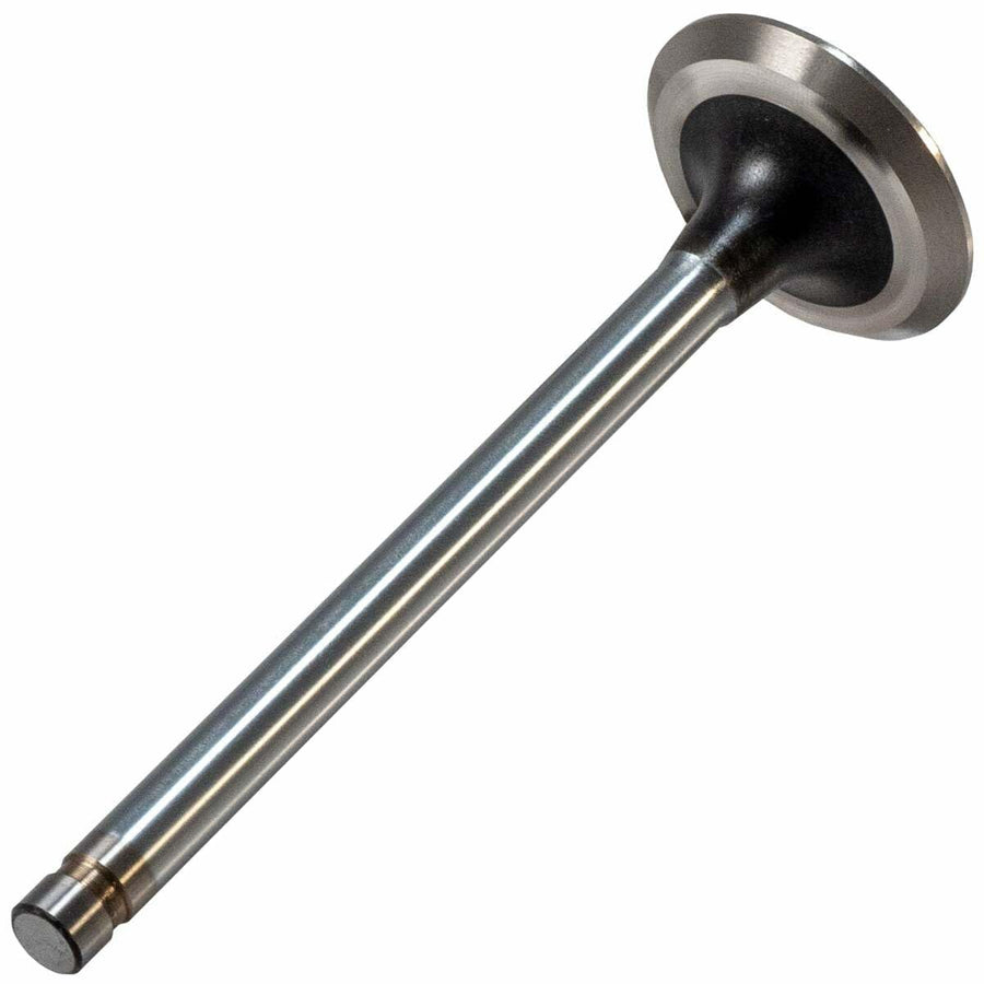 V1261 Melling Exhaust Valve