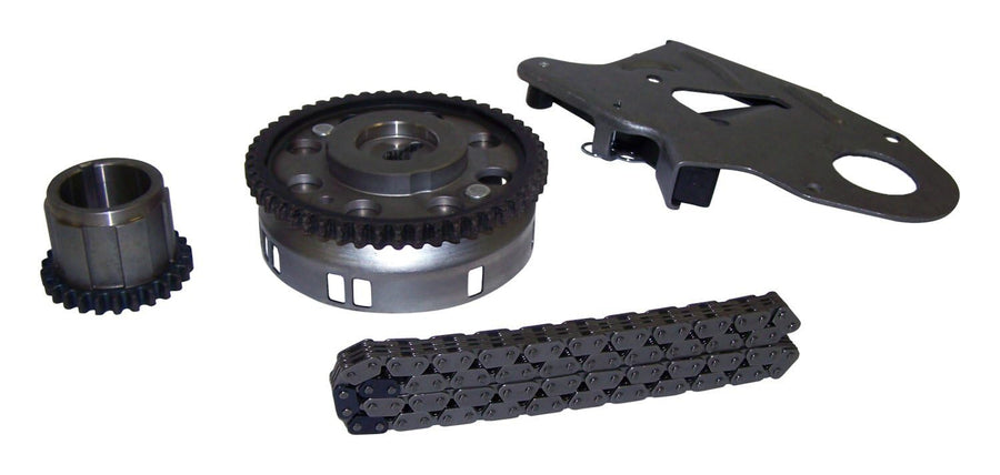 Timing Chain Kit Crown Automotive Engine