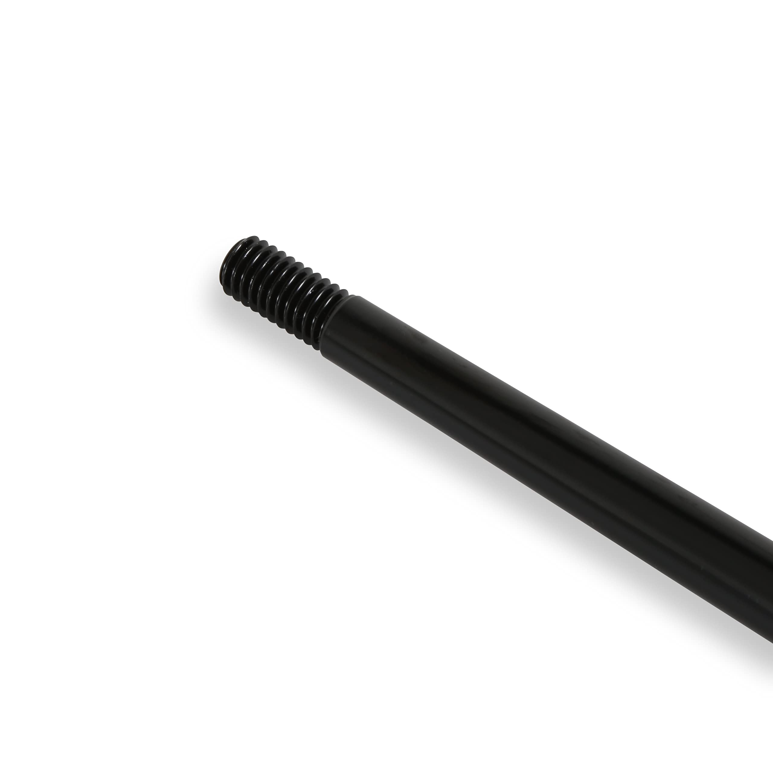Hurst Shifter Stick 53801HST - Tube Style - Satin Black