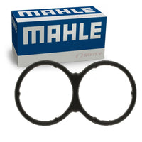 Gasket MAHLE B31702